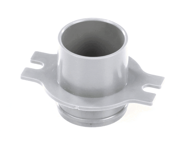 Manitowoc Ice 040002014 Trough Receptacle (MAN040002014)