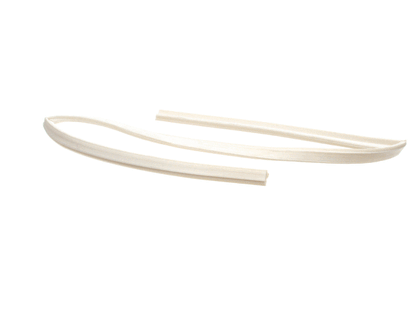 Manitowoc Ice 040002020 Gasket Liner/Bulkhead (MAN040002020)