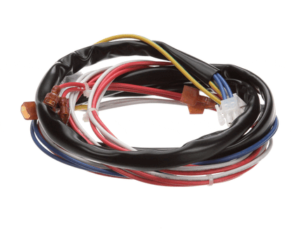Manitowoc Ice 040002052 Harness Wire Low Voltage (MAN040002052)