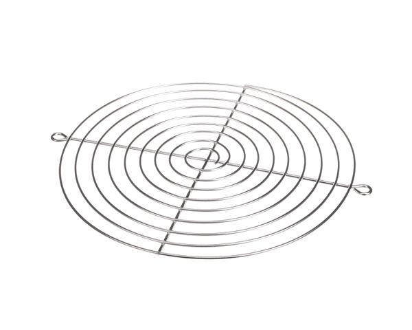 Manitowoc Ice 040002384 Fanguard (MAN040002384)