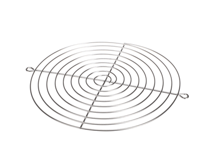 Manitowoc Ice 040002384 Fanguard (MAN040002384)