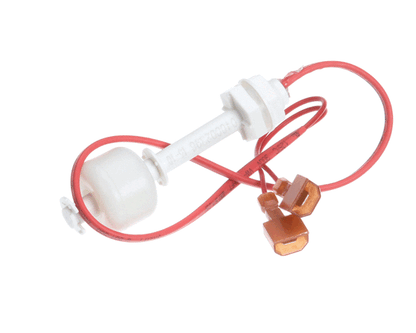 Manitowoc Ice MAN040002396 Harvest Float Switch (5) MAN040002396 (MAN040002396)