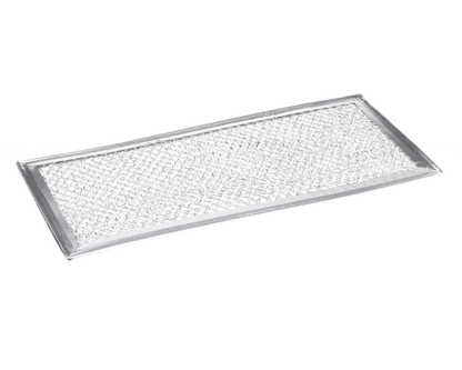 Manitowoc Ice MAN040002435 air filter (MAN040002435)
