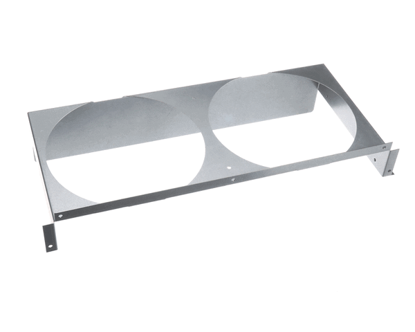 Manitowoc Ice 040002472 U310 Shroud Fan (MAN040002472)