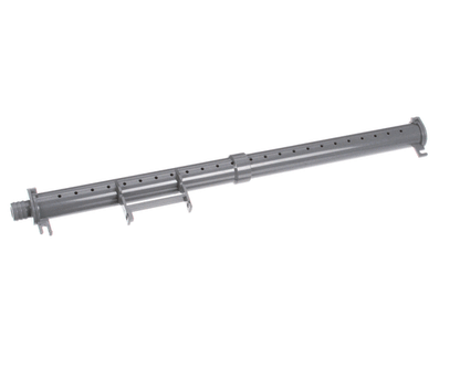 Manitowoc Ice 040002531 Distribution Assembly (MAN040002531)