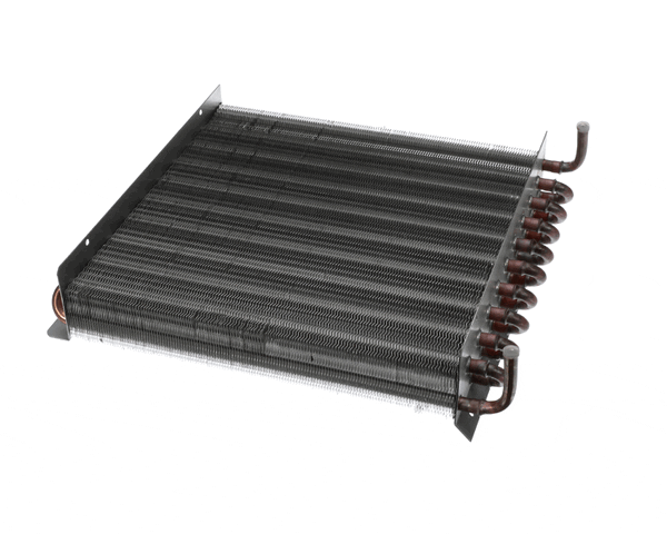 Manitowoc Ice 040002578 Condenser, Air (MAN040002578)