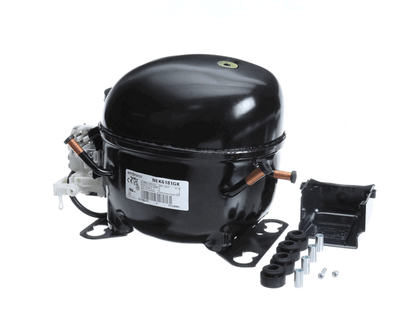 Manitowoc Ice 040002778 Nek6181Gk 208-230V 60Hz (MAN040002778)