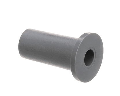 Manitowoc Ice 040002833 Restrictor, Pump Flow,6.35 Orc (MAN040002833)