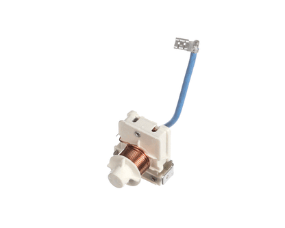 Manitowoc Ice 040002839 Relay Mtrp-41-65 (Faston) (MAN040002839)