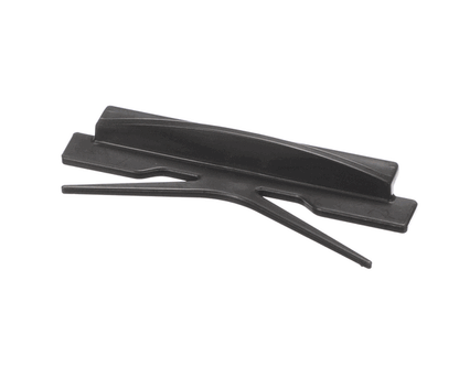 Manitowoc Ice 040002910 U240 Filter_Catch (MAN040002910)