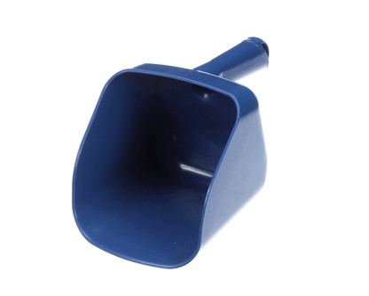 Manitowoc Ice MAN040002930 Ice Scoop Orca (MAN040002930)