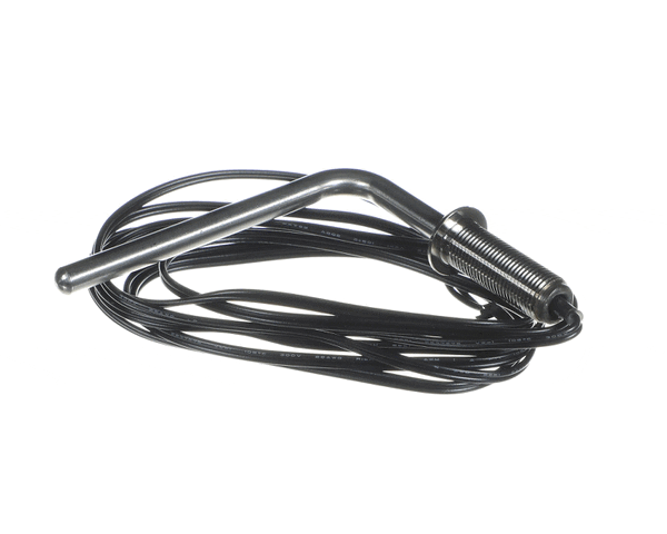 Manitowoc Ice 040003053 Ntc Thermistor,Water Level (MAN040003053)