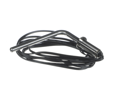 Manitowoc Ice 040003053 Ntc Thermistor,Water Level (MAN040003053)