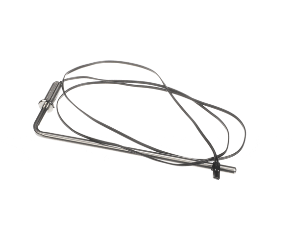 Manitowoc Ice 040003054 Ntc Thermistor,Water Level (MAN040003054)