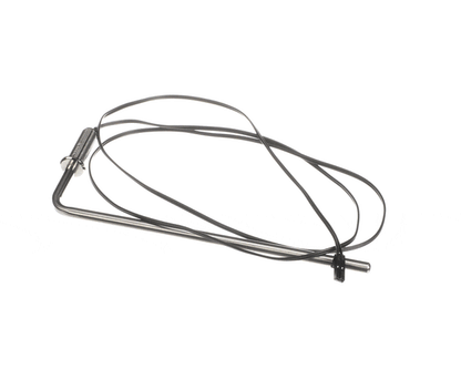 Manitowoc Ice 040003054 Ntc Thermistor,Water Level (MAN040003054)