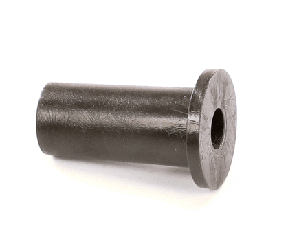 Manitowoc Ice 040003303 Restrictor, Pump Flow,4.76 Orc (MAN040003303)