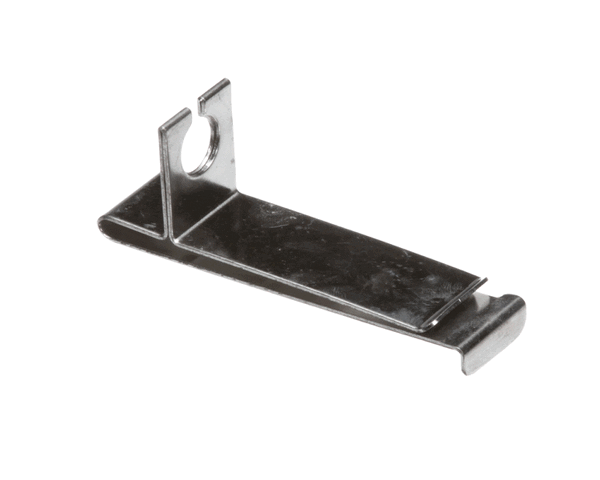 Manitowoc Ice 040003386 Bracket Float Switch Low (MAN040003386)