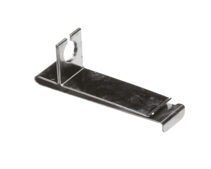Manitowoc Ice 040003386 Bracket Float Switch Low (MAN040003386)