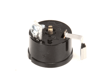 Manitowoc Ice 040003426 Overload Protector (T0873/G9) (MAN040003426)