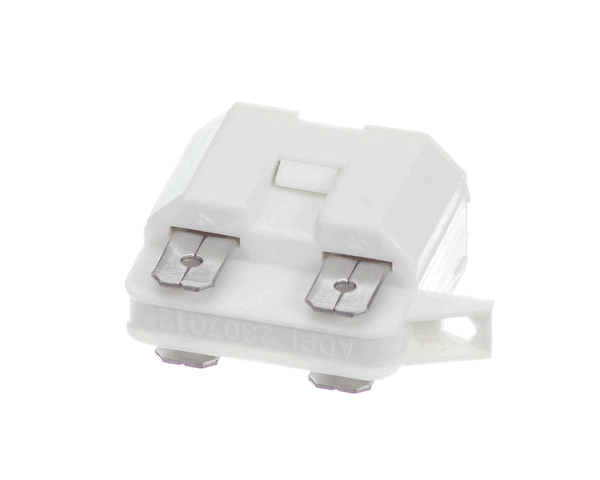 Manitowoc Ice 040003428 Terminal Adaptor (MAN040003428)