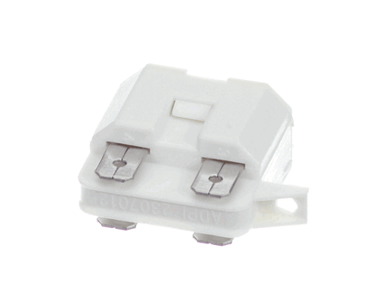 Manitowoc Ice 040003428 Terminal Adaptor (MAN040003428)
