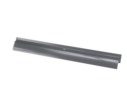 Manitowoc Ice 040003486 Curtain Hanger - Sc30 (MAN040003486)