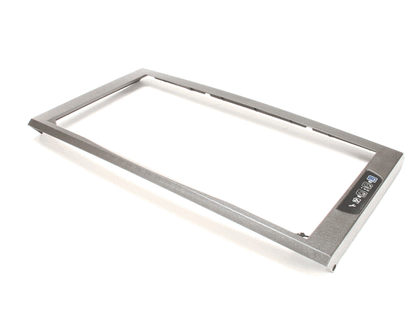 Manitowoc Ice MAN040003501 frame assembly with touch pad (MAN040003501)