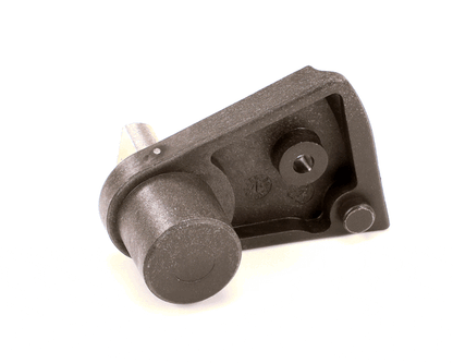 Manitowoc Ice 040003568 Door Hing Assembly (MAN040003568)