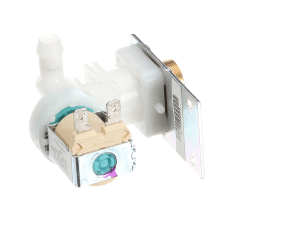 Manitowoc Ice MAN040003579 Solenoid Valve, Water Inlet, 120V (MAN040003579)