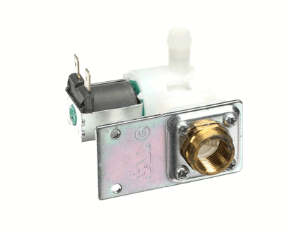 Manitowoc Ice 040003580 Valve Water Inlet 230V (MAN040003580)