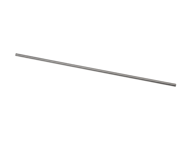 Manitowoc Ice 040003609 Rod, Curtain Hanger-312.50Lg (MAN040003609)