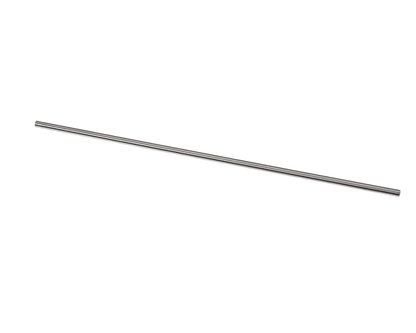 Manitowoc Ice 040003609 Rod, Curtain Hanger-312.50Lg (MAN040003609)