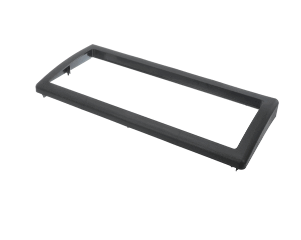 Manitowoc Ice 040003730 Frame, Door - Gray, Sc65/80 (MAN040003730)