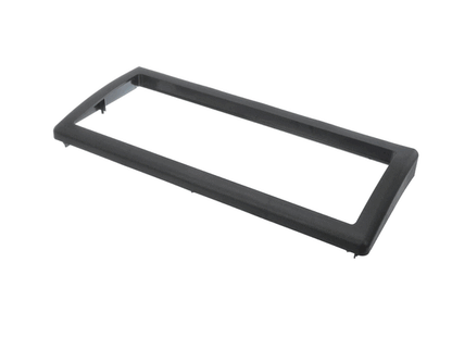 Manitowoc Ice 040003730 Frame, Door - Gray, Sc65/80 (MAN040003730)