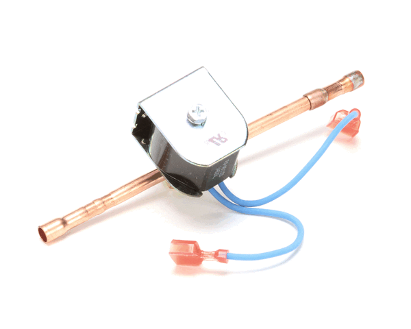 Manitowoc Ice 040003785 Hot Gas Valve (MAN040003785)