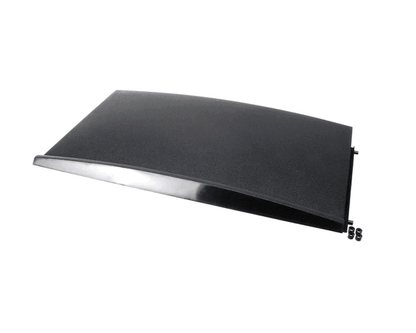Manitowoc Ice 040003913 Door Assembly K170 & K150 (MAN040003913)