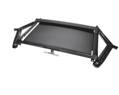 Manitowoc Ice 040003914 Door Frame And Door Assembly K (MAN040003914)