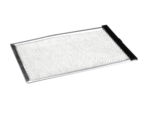 Manitowoc Ice 040003916 Air Filter K170 (MAN040003916)