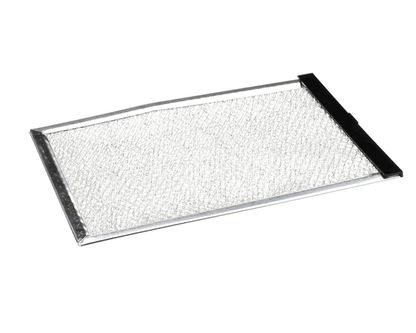 Manitowoc Ice 040003916 Air Filter K170 (MAN040003916)