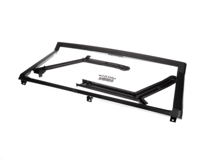 Manitowoc Ice 040003917 Door Frame Assembly K270 (MAN040003917)