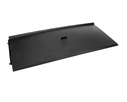 Manitowoc Ice 040003918 Door Assembly K270 (MAN040003918)