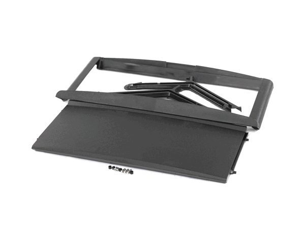 Manitowoc Ice 040003919 Door Frame And Door Assembly K (MAN040003919)