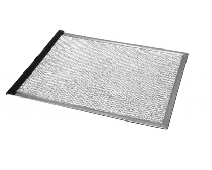 Manitowoc Ice 040003921 Air Filter K270 (MAN040003921)