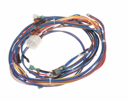 Manitowoc Ice 040004016 Wire Harness - Air (MAN040004016)