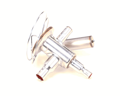 Manitowoc Ice 040004053 Kit Expansion Valve U310 (MAN040004053)