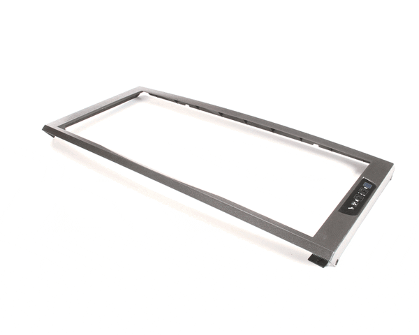 Manitowoc Ice 040004054 Kit Door Frame With Touch Pad (MAN040004054)