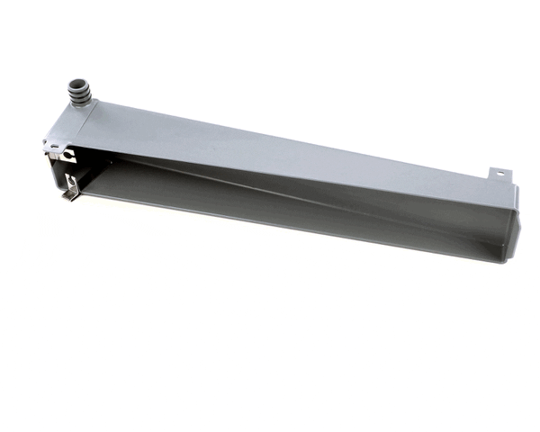 Manitowoc Ice 040004058 Kit Trough With Float Brackets (MAN040004058)