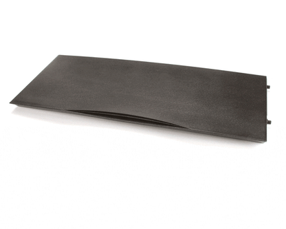 Manitowoc Ice 040004059 Kit Door Foam U310 - Service (MAN040004059)
