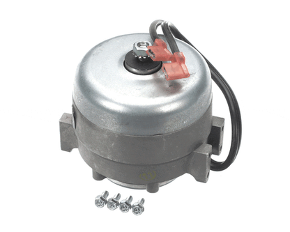 Manitowoc Ice 040004164 Motor Fan - 240V 50/60 Hz (MAN040004164)