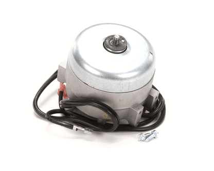Manitowoc Ice 040004165 Motor Fan - 115V 60 Hz (MAN040004165)